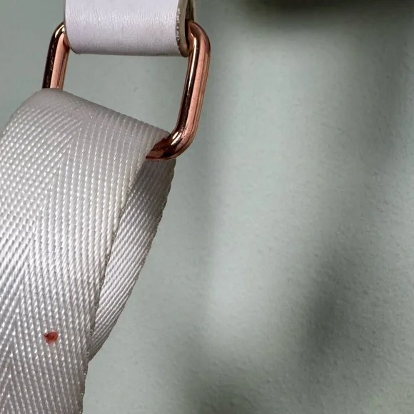 Loungefly X Disney Winnie The Pooh Cosplay Folk Floral Mini Backpack - Picture 14 of 15